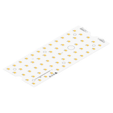 LED-59-P252x104(5050;4700-5300;500)-PL654.01-02