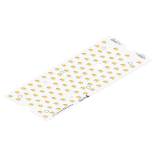 LED-95-P252x104(5050;5300-6100;683)-PL655.01-01