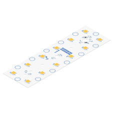 LED-12-P146x44(5050;3700-4300;410)-PL124.18-10