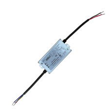 PL-HMIP-040WA0350C-380V