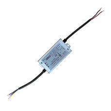PL-HMIP-080WA0700C-380V