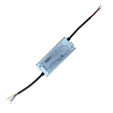 PL-HMIP-120WA0700C-380V