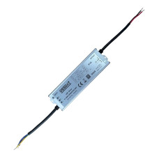 PL-HMIP-200WA0700C-380V