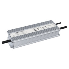 ESM-320S250DG