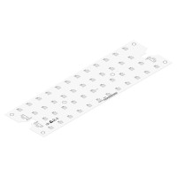 P-LED-46-P268x82-5050-PL638.01