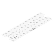 P-LED-46-P268x82-5050-PL638.01