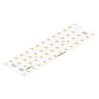 LED-46-P268x82(5050;4700-5300;450)-PL638.01-01