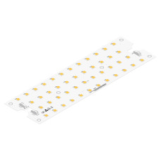 LED-46-P268x82(5050;4700-5300;450)-PL638.01-01