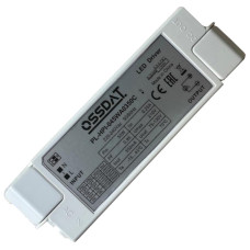 PL-HPI-045WA0350C