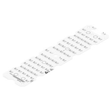 P-LED-64-P220x55-2835-PL664.01