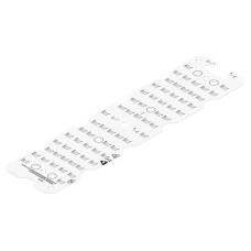 P-LED-64-P220x55-2835-PL664.02
