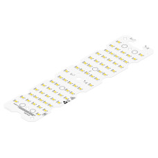 LED-64-P220x55(2835;4700-5300;165)-PL664.01-01