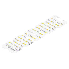 LED-64-P220x55(2835;4700-5300;165)-PL664.02-01