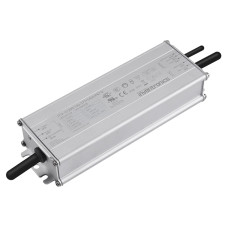 IT 0-10 200/100-277/1A05 P67 G