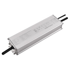 IT 0-10 240/100-277/1A05 P67 G