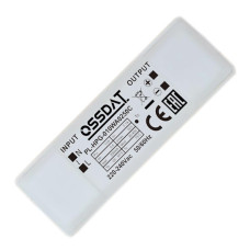 PL-HPG-010WA0250C