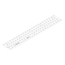 P-LED-96-P483x85-5050-PL512.03 P-LED-96-P483x85-5050-PL512.03
