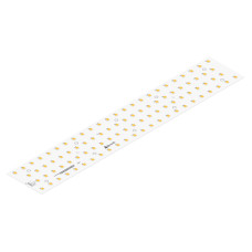 LED-96-P483x85(5050;5300-6100;683)-PL512.03-01