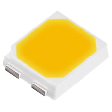 STW8A2PD-T5-S, 4000K, CRI80