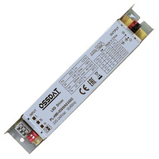 PL-HMI-050WA0350C