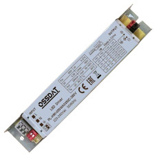 PL-HMI-050WA0350C-380V