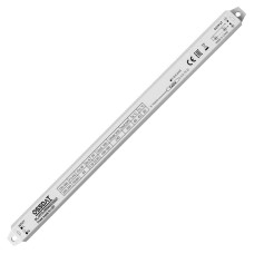 PL-HTG-056WA0350C
