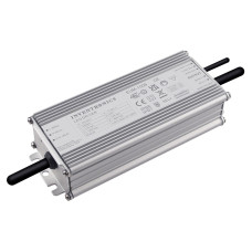 EUM-100S105DE