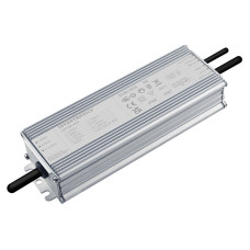 EUM-150S105DE