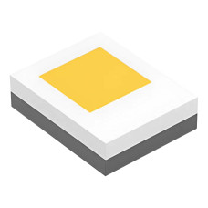 RF-A3H10-W60P-E4