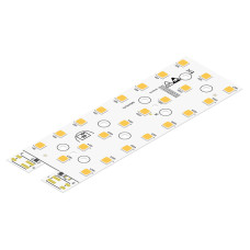LED-24-P148x47(5050;3700-4300;450)-PL579.03-15
