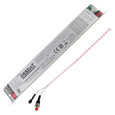 PL-HMEM-040WECC500-380V-000M