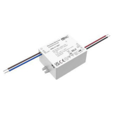 MINI-21-500T