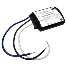 PL650.01-02 (120-250W) PL650.01-02 (120-250W)