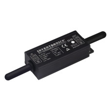 PU-10KD05KBGA PU-10KD05KBGA