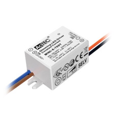 MINI-6-700T