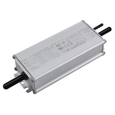 IT 0-10 100/100-277/1A05 P67 G A12