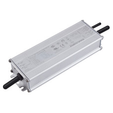 IT 0-10 150/100-277/1A05 P67 G A12