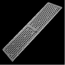 DK-521X137-P50-LENS-V-190H1-5050 (with gasket)