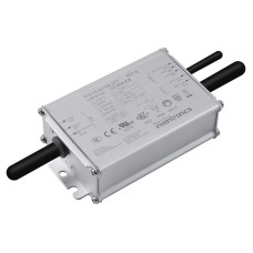 IT 0-10 50/100-277/0A9 P67 G