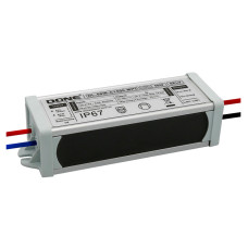 DL-50W-C1500-MPC