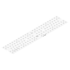 P-LED-116-P504x104-5050-PL651.02 P-LED-116-P504x104-5050-PL651.02