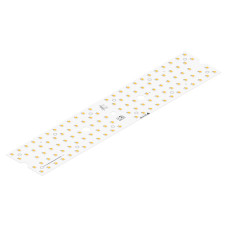 LED-116-P504x104(5050;4700-5300;450)-PL651.02-02 LED-116-P504x104(5050;4700-5300;450)-PL651.02-02