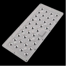 DK-253X120-36H1-90 DK-253X120-36H1-90