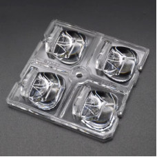 DK-5050-97x47-TPIV-4H1