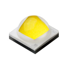 NVSW219GLT, sm653, R70