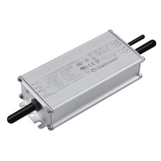 IT 0-10 75/100-277/1A05 P67 G (-60С)
