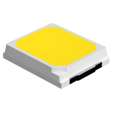 2T03X840A8003094, CRI 80, 2835, 223.4 лм/ватт 2T03X840A8003094, CRI 80, 2835, 223.4 лм/ватт