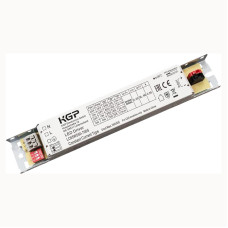 LC65W550-700S LC65W550-700S