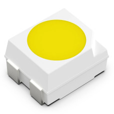 RF-WMRA30DS-ED-G, 2,8x3,5 мм, WHITE RF-WMRA30DS-ED-G, 2,8x3,5 мм, WHITE