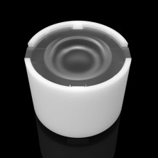 S01.01.02.253_HUYGENS-1-55